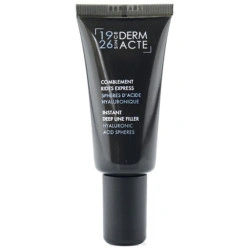 Opvullen Express Rimpels Derm Acte 15 ml