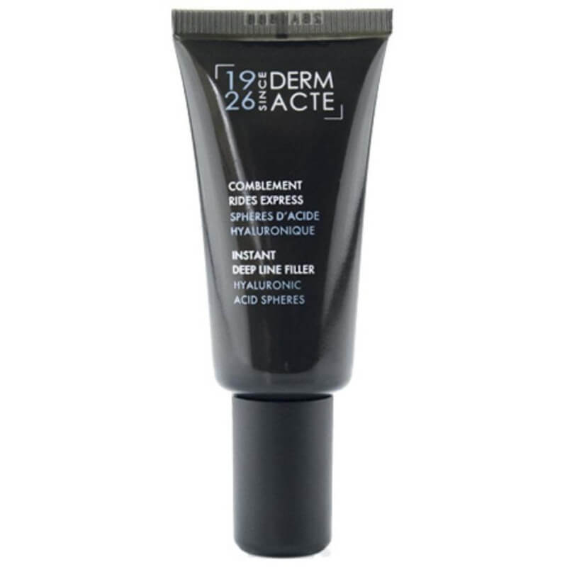 Preenchimento de Rugas Expresso Derm Acte 15ml