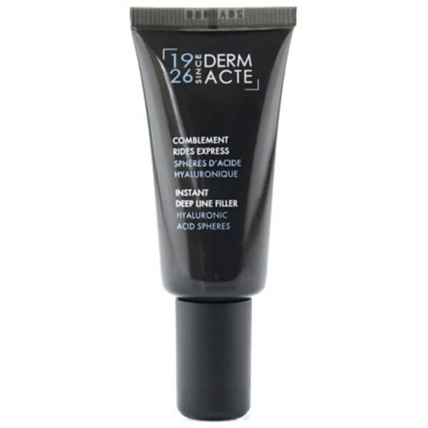 Preenchimento de Rugas Expresso Derm Acte 15ml Preenchimento de Rugas Expresso Derm Acte 15ml
