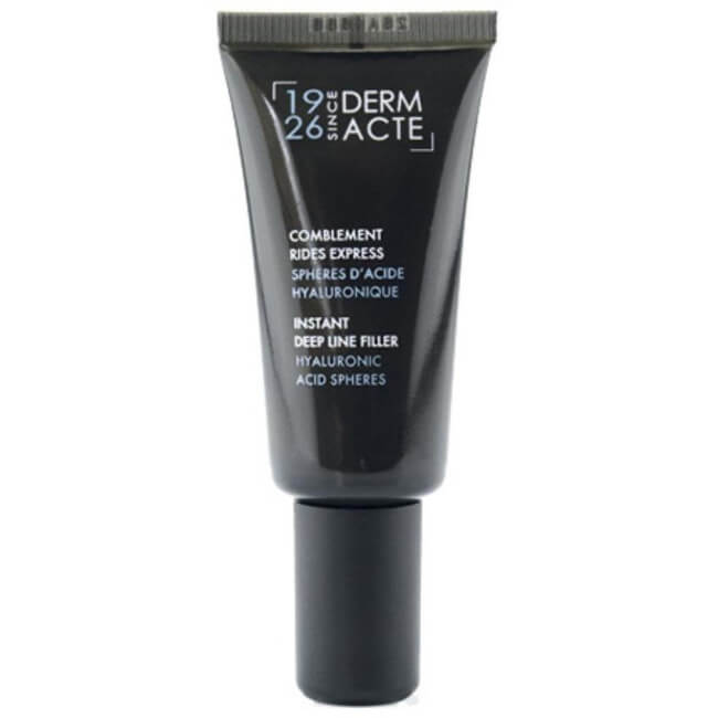 Preenchimento de Rugas Expresso Derm Acte 15ml