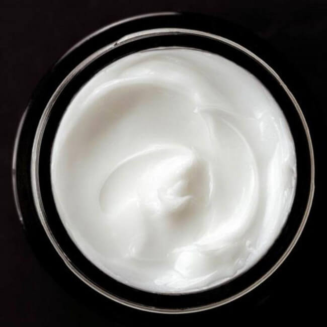 Crème peeling renovadora noturna Derm Acte 50ml