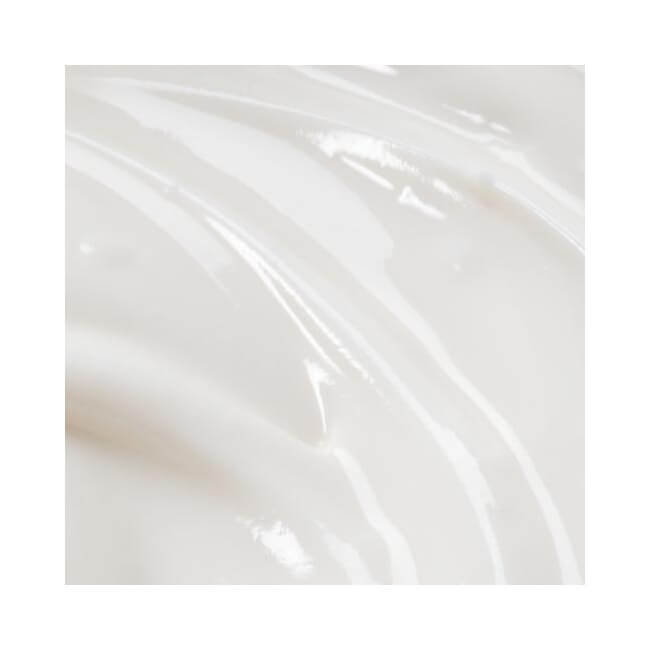 Hydraterende fluïdum met hoge beschermingsfactor SPF 30 Derm Acte 40 ml.