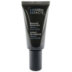 Intensive Augenpflege Derm Acte 15ml