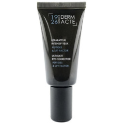 Intensive eye repair Derm Acte 15ml