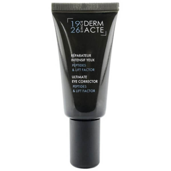Intensieve oogverzorging Derm Acte 15ml