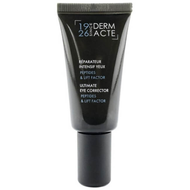 Reparador Intensivo de Olhos Derm Acte 15ml