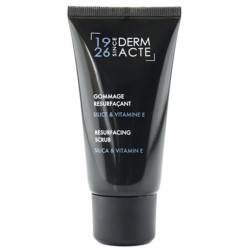 Gommage resurfacing Derm Acte 50ml