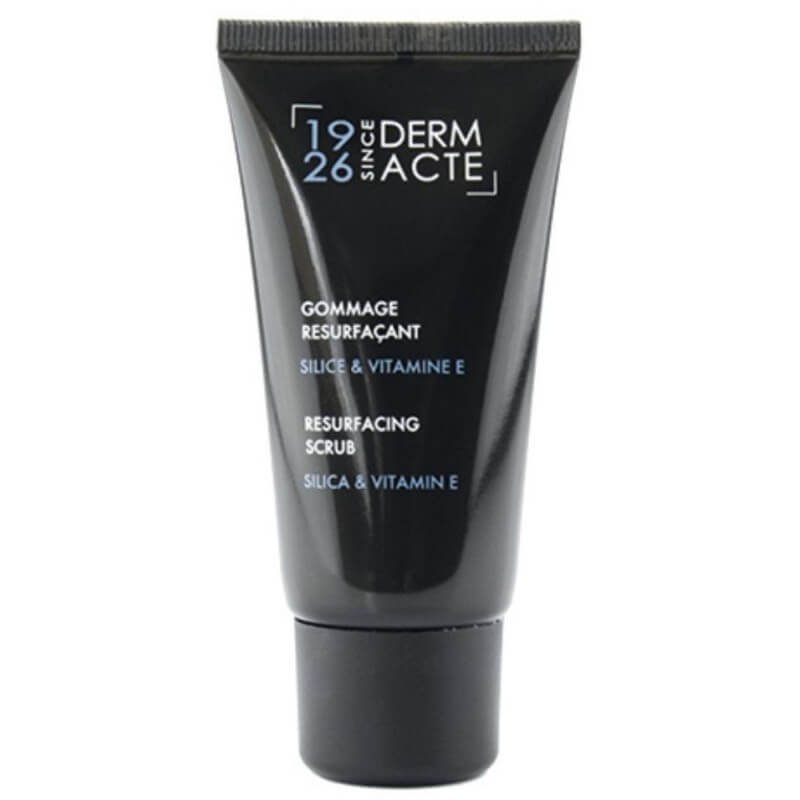 Gommage resurfacing Derm Acte 50ml