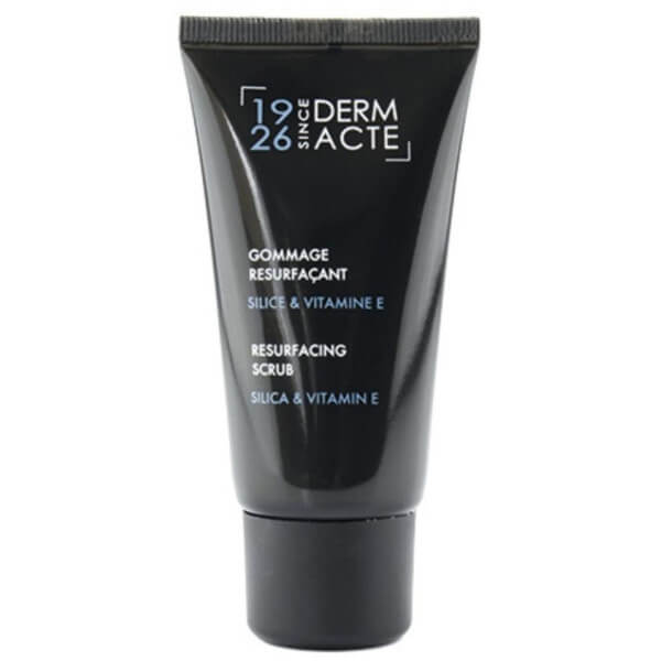 Gommage resurfacing Derm Acte 50ml