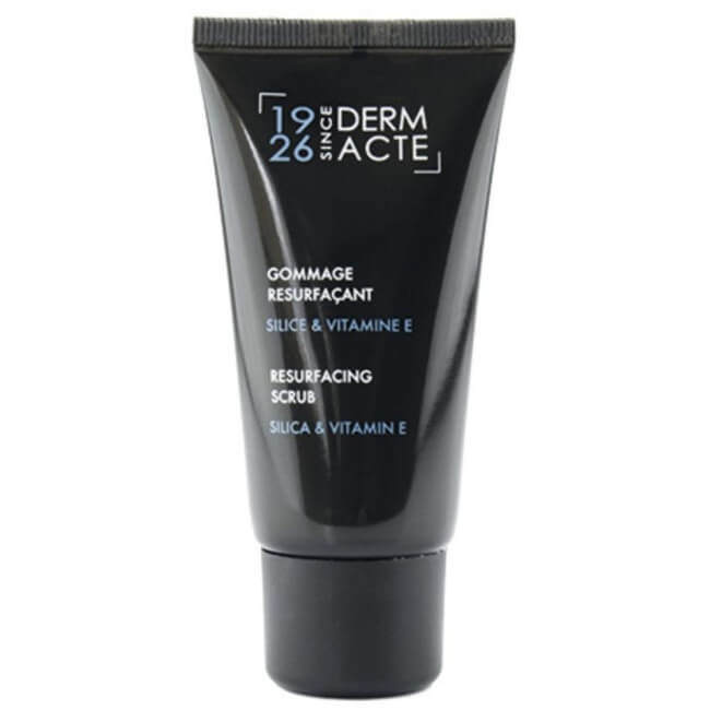 Gommage resurfacing Derm Acte 50ml