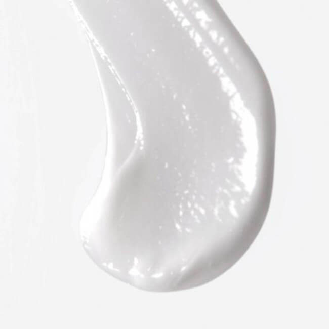 Gommage resurfacing Derm Acte 50ml
