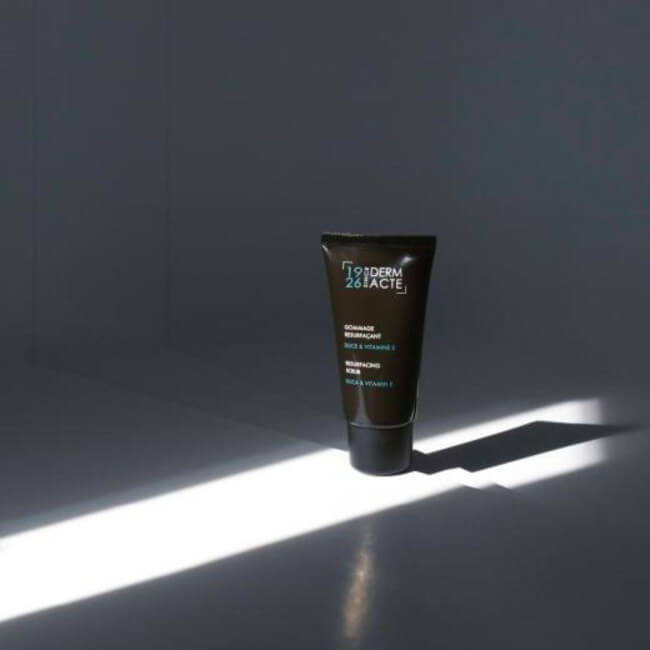 Gommage resurfacing Derm Acte 50ml