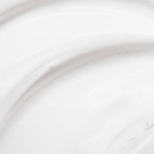 Soin reparador pós-peeling Derm Acte 30ml