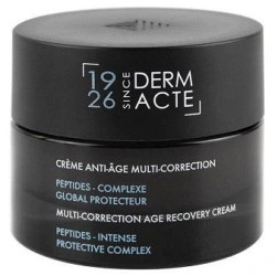 Crème anti-aging multi-correctie Derm Acte 50ml