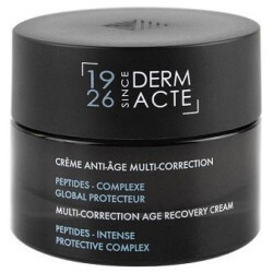 Derm Acte crema antiedad multicorrección 50ml