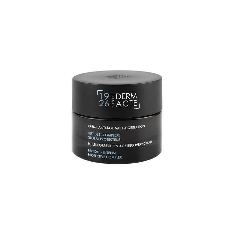 Derm Acte multi-correction anti-aging cream 50ml