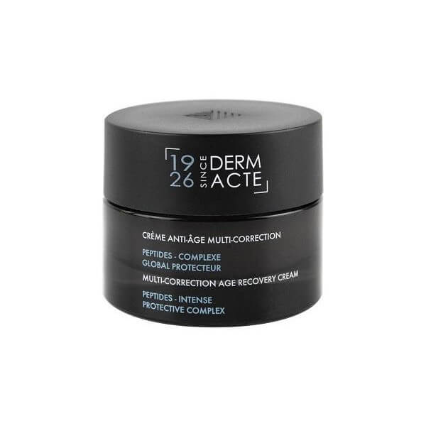 Crème anti-âge multi-correction Derm Acte 50ml