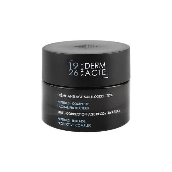 Crème anti-aging multi-correctie Derm Acte 50ml Crème anti-aging multi-correctie Derm Acte 50ml