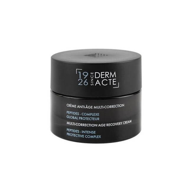 Derm Acte crema antiedad multicorrección 50ml