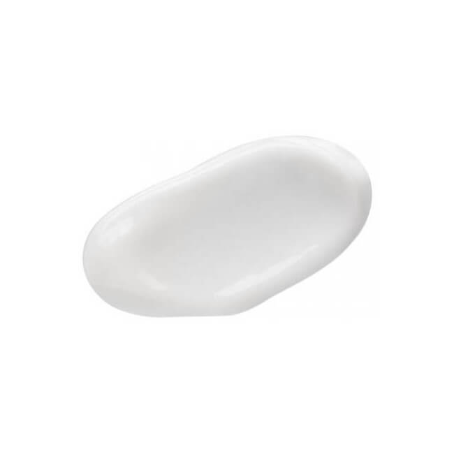 Serum intensieve rimpelcorrectie Derm Acte 30ml