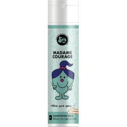 Champô Senhor e Senhora Genérico 250ML