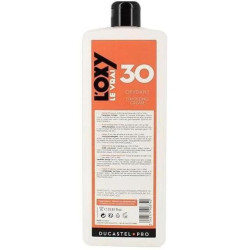 Oxydant 10V Ducastel 1L