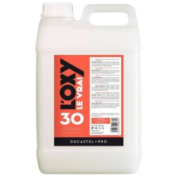 Oxydant 10V Ducastel 1L