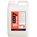 Oxydant 20V Ducastel 3L