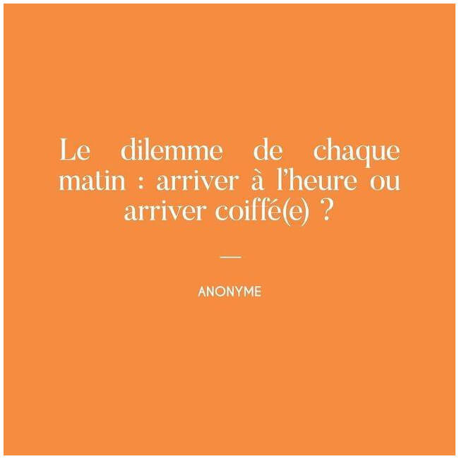 Soin repigmentant ocre d'havane Patrice Mulato 500ML