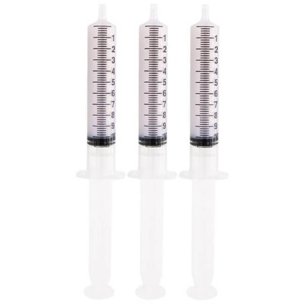 3 recargas de mirtilo Keeth 3 recargas de mirtilo Keeth
