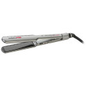 Lisseur Dry & Straighten Babyliss Pro