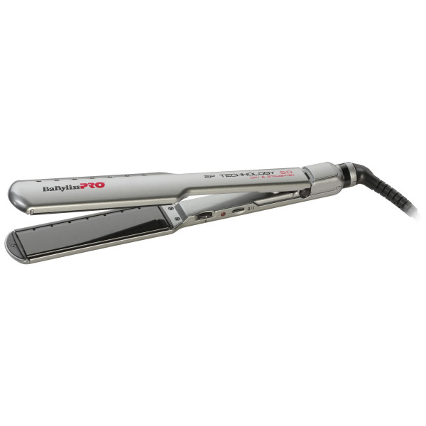 babyliss bed head