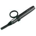 Stylo Rasoir nez & oreilles SX 45 Ultron
