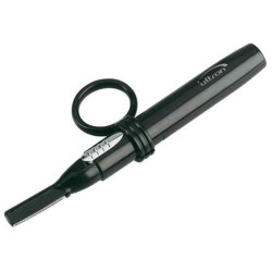 Stylo Scheermes SX 45 Ultron