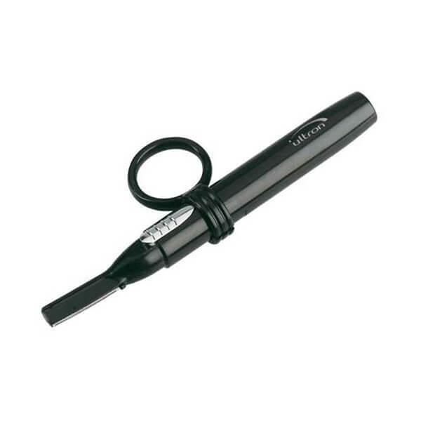 Stylo Scheermes SX 45 Ultron