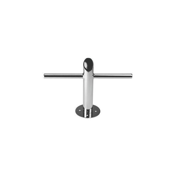 Cross Foot Rests 0170056 Cross Foot Rests 0170056