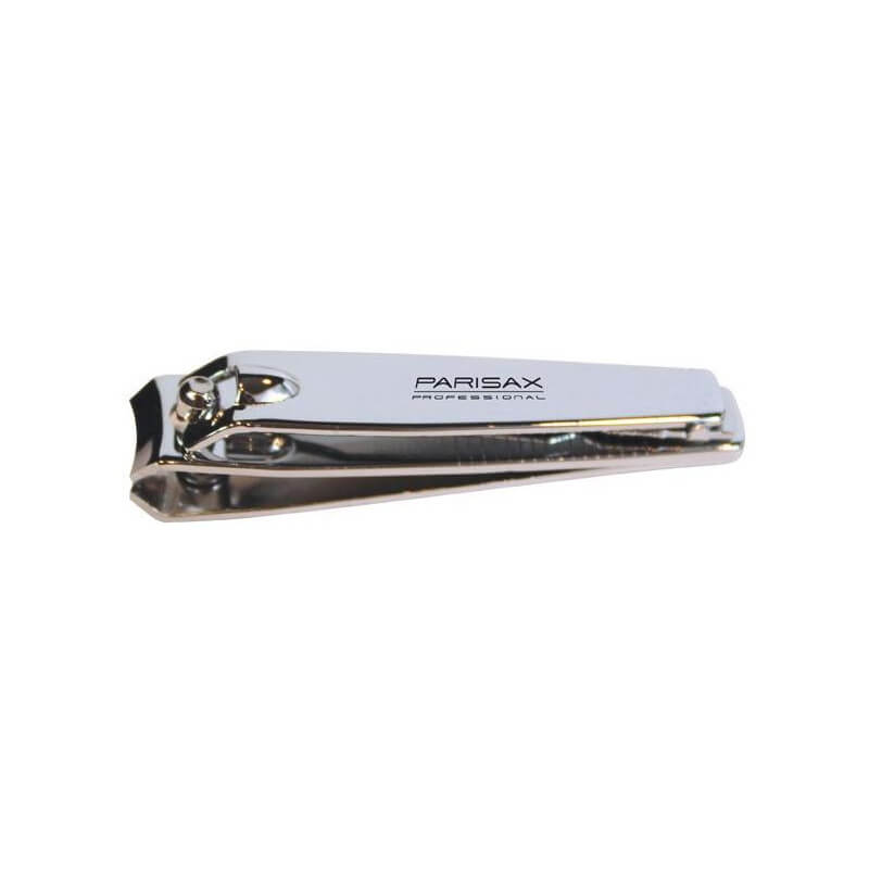 Coupe-ongles manucure rose 5,5cm PARISAX