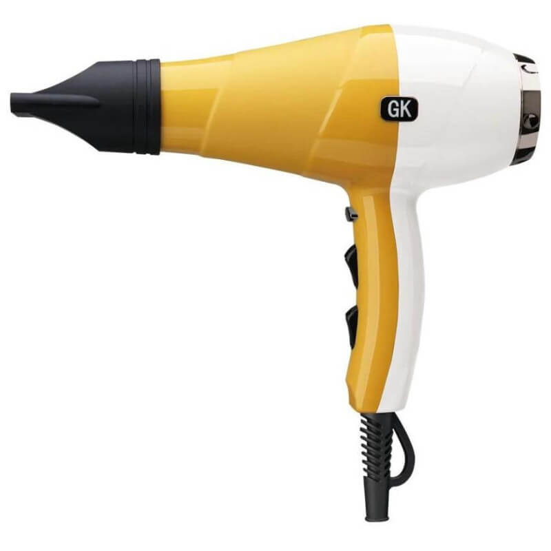 Ion Pro GK Hair hair dryer