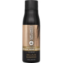 Shampooing force & réparation Wellplex Wellness 500ML
