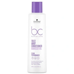 Baume BC Kératin Smooth Perfect Schwarzkopf 200ML

Deze zin lijkt incompleet. Het lijkt erop dat het een productnaam is. Is er m