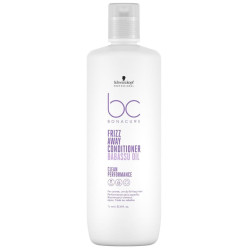 Baume BC Frizz Away Schwarzkopf 1000ML

Bálsamo BC Frizz Away Schwarzkopf 1000ML