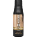 Conditionneur force & réparation Wellplex Wellness 500ML