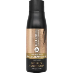 Conditionneur régulateur Hydratation Wellness 500ML