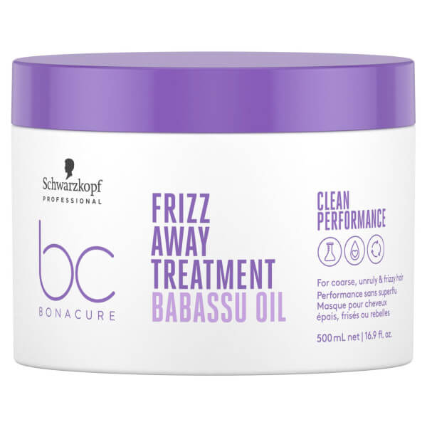 Masque BC Keratin Smooth Perfect Schwarzkopf 200ML Masque BC Keratin Smooth Perfect Schwarzkopf 200ML
