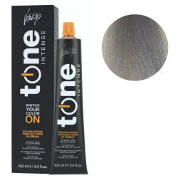 Intense Tone Coloring 10/1 Ultrablond Ash 100ML