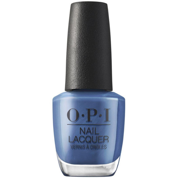 OPI - Vernis à ongles collection Fall Wonders Suzi Takes a Sound Bath 15ml