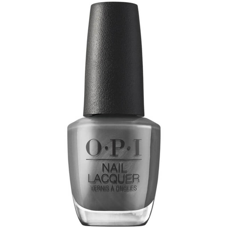 OPI - Fall Wonders Clean Slate Collection Nail Polish 15ml