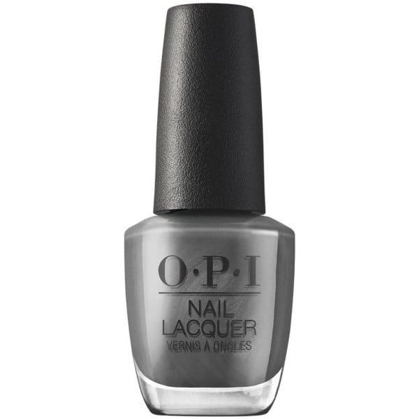 OPI - Vernis à ongles collection Fall Wonders Clean Slate 15ml