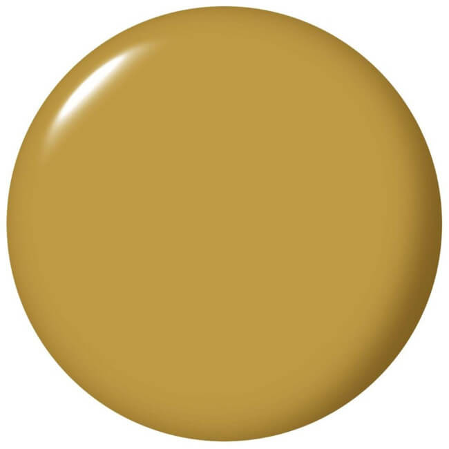 OPI - Nagellak uit de Fall Wonders-collectie Ochre to the Moon 15 ml