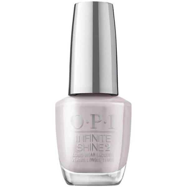 Smalto per unghie OPI Fall Wonders Peace of Mined Infinite Shine 15ml Smalto per unghie OPI Fall Wonders Peace of Mined Infinite Shine 15ml